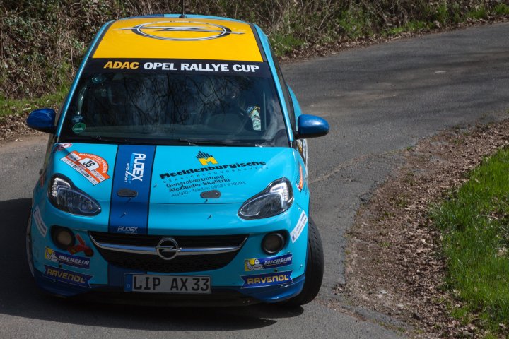 Rallye Vogelsberg 18.04.2015 WP9_045.jpg